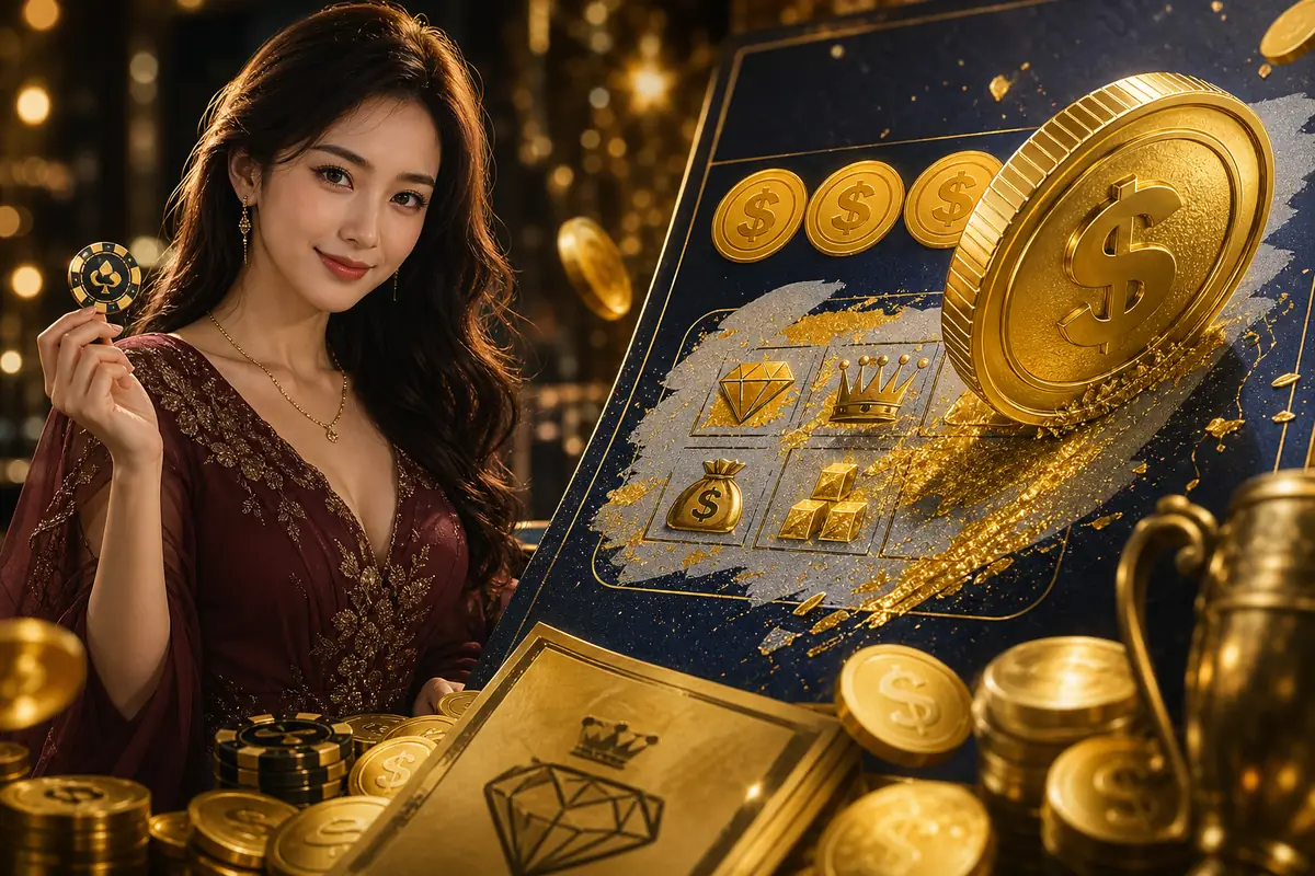 bj333 বিকাশ নগদ রকেট পেমেন্ট পদ্ধতি