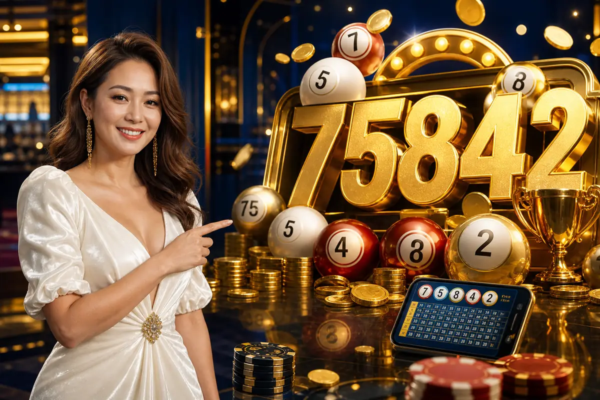 bj333 স্লট গেম Fortune Tiger PG Soft